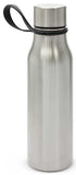 Jericho Vacuum Bottle (Carton of 25pcs) (113377) Drink Bottles - Metal, signprice Trends - Ace Workwear