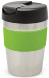 Java Vacuum Cup - 340ml (Carton of 50pcs) (113423) Coffee Cups, signprice Trends - Ace Workwear