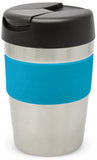 Java Vacuum Cup - 340ml (Carton of 50pcs) (113423) Coffee Cups, signprice Trends - Ace Workwear
