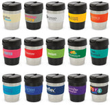 Java Vacuum Cup - 230ml (Carton of 25pcs) (113424) Coffee Cups, signprice Trends - Ace Workwear