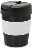 Java Vacuum Cup - 230ml (Carton of 25pcs) (113424) Coffee Cups, signprice Trends - Ace Workwear