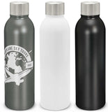 Orion Vacuum Bottle (Carton of 25pcs) (113544) Drink Bottles - Metal, signprice Trends - Ace Workwear
