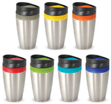 Octane Coffee Cup (Carton of 40pcs) (113635) Coffee Cups, signprice Trends - Ace Workwear