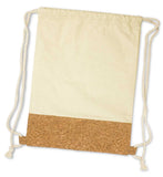 Oakridge Drawstring Backpack (Carton of 50pcs) (113697) Drawstring Bags, signprice Trends - Ace Workwear