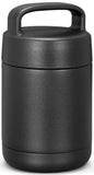 Caldera Vacuum Flask (Carton of 25pcs) (113780) Flasks, signprice Trends - Ace Workwear