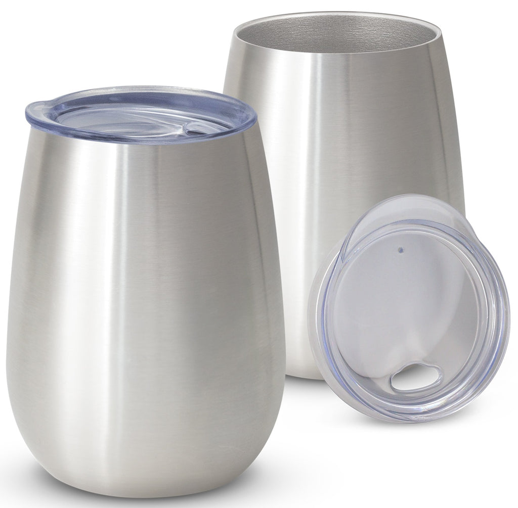 Cordia Vacuum Cup (Carton of 25pcs) (113876) Cups And Tumblers, signprice Trends - Ace Workwear