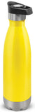 Mirage Vacuum Bottle - Push Button (Carton of 25pcs) (113967)  Trends - Ace Workwear