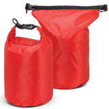 Navis Dry Bag - 10L (Carton of 50pcs) (114083) Dry Bags, signprice Trends - Ace Workwear