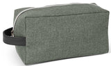 Nirvana Toiletry Bag (Carton of 50pcs) (114092) signprice, Toiletry Bags Trends - Ace Workwear
