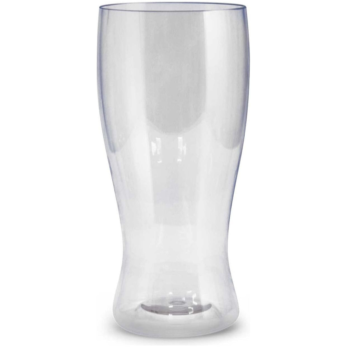 Polo Tumbler - PET 410ml (Carton of 100pcs) (114146) Cups And Tumblers, signprice Trends - Ace Workwear