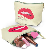 Eve Cosmetic Bag - Medium (Carton of 100pcs) (114181) Other Bags, signprice Trends - Ace Workwear
