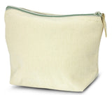 Eve Cosmetic Bag - Medium (Carton of 100pcs) (114181) Other Bags, signprice Trends - Ace Workwear