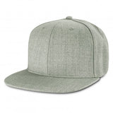 Chisel Flat Peak Cap - Pack of 25 caps, signprice Trends - Ace Workwear