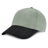 Raptor Cap  - Pack of 25 caps, signprice Trends - Ace Workwear