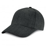 Raptor Cap  - Pack of 25 caps, signprice Trends - Ace Workwear