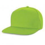 Chrysler Flat Peak Cap - Pack of 25 caps, signprice Trends - Ace Workwear