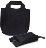Atom Foldaway Bag (Carton of 100pcs) (114319) Other Bags, signprice Trends - Ace Workwear