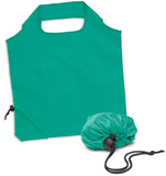 Ergo Foldaway Bag (Carton of 100pcs) (114325) Other Bags, signprice Trends - Ace Workwear