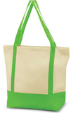Armada Tote Bag (Carton of 100pcs) (114434) signprice, Tote Bags Trends - Ace Workwear