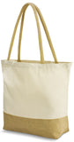 Gaia Tote Bag (Carton of 50pcs) (114992) signprice, Tote Bags Trends - Ace Workwear
