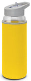 Elixir Glass Bottle - Neoprene Sleeve (Carton of 50pcs) (115047) Drink Bottles - Glass, signprice Trends - Ace Workwear