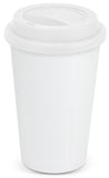 Aztec Double Wall Coffee Cup - Full Colour (Carton of 24pcs) (115061) Coffee Cups, signprice Trends - Ace Workwear