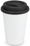 Aztec Double Wall Coffee Cup (Carton of 24pcs) (115062) Coffee Cups, signprice Trends - Ace Workwear