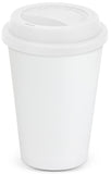 Aztec Double Wall Coffee Cup (Carton of 24pcs) (115062) Coffee Cups, signprice Trends - Ace Workwear