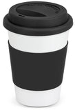 Aztec Coffee Cup (Carton of 48pcs) (115063) Coffee Cups, signprice Trends - Ace Workwear