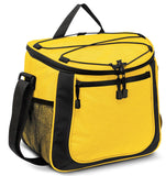 Aspiring Cooler Bag (Carton of 25pcs) (115252) Cooler Bags, signprice Trends - Ace Workwear
