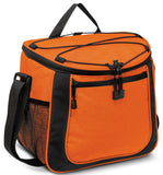 Aspiring Cooler Bag (Carton of 25pcs) (115252) Cooler Bags, signprice Trends - Ace Workwear