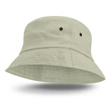 Bondi Bucket Hat - Pack of 25