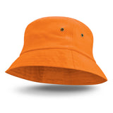 Bondi Bucket Hat - Pack of 25