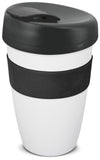 Express Cup Deluxe - 480ml (Carton of 100pcs) (115510) Coffee Cups, signprice Trends - Ace Workwear
