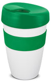 Express Cup Deluxe - 480ml (Carton of 100pcs) (115510) Coffee Cups, signprice Trends - Ace Workwear