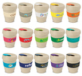 Express Cup - Natura (Carton of 100pcs) (115581) Coffee Cups, signprice Trends - Ace Workwear