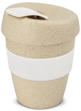 Express Cup - Natura (Carton of 100pcs) (115581) Coffee Cups, signprice Trends - Ace Workwear