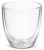 Tivoli Double Wall Glass - 310ml (Carton of 50pcs) (115671)