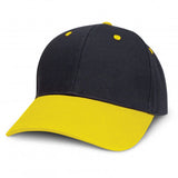 Highlander Cap - Pack of 25 caps, signprice Trends - Ace Workwear