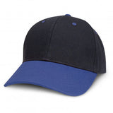 Highlander Cap - Pack of 25 caps, signprice Trends - Ace Workwear