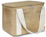 Asana Cooler Bag (Carton of 25pcs) (115743) Cooler Bags, signprice Trends - Ace Workwear
