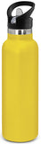 Nomad Vacuum Bottle - Powder Coated (Carton of 25pcs) (115747) Drink Bottles - Metal, signprice Trends - Ace Workwear