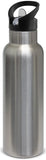 Nomad Vacuum Bottle - Stainless (Carton of 25pcs) (115849) Drink Bottles - Metal, signprice Trends - Ace Workwear