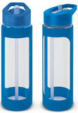 Jupiter Glass Bottle (Carton of 50pcs) (115873) Drink Bottles - Glass, signprice Trends - Ace Workwear