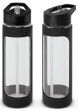 Jupiter Glass Bottle (Carton of 50pcs) (115873) Drink Bottles - Glass, signprice Trends - Ace Workwear