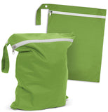 Brighton Wet Bag (Carton of 100pcs) (115963) Other Bags, signprice Trends - Ace Workwear