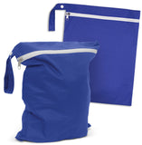 Brighton Wet Bag (Carton of 100pcs) (115963) Other Bags, signprice Trends - Ace Workwear