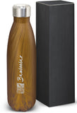 Mirage Heritage Vacuum Bottle (Carton of 25pcs) (116140) Drink Bottles - Metal, signprice Trends - Ace Workwear