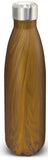 Mirage Heritage Vacuum Bottle (Carton of 25pcs) (116140) Drink Bottles - Metal, signprice Trends - Ace Workwear