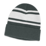 Commodore Beanie - Pack of 25 Beanies, signprice Trends - Ace Workwear